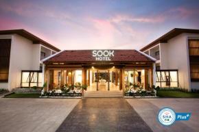 Sook Hotel
